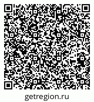 79264417351