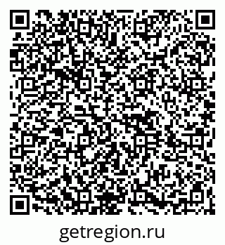 79264417354