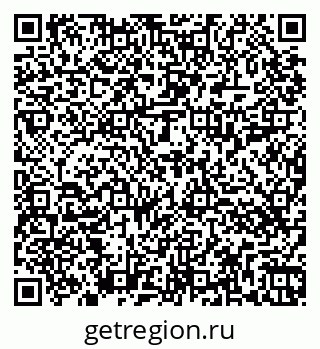 79264417355