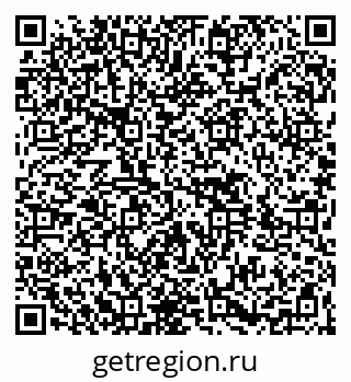 79264417358
