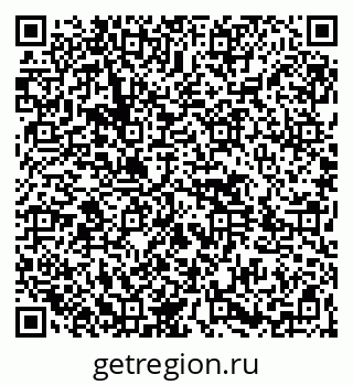 79264417362