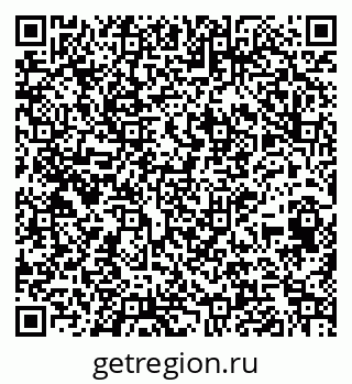 79264417363
