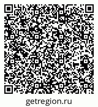 79264417364
