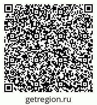 79264417367