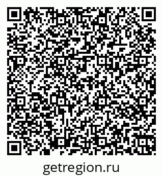 79264417370