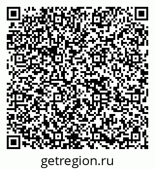 79264417376