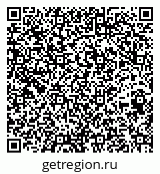 79264417378
