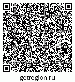 79264417379