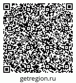 79264417383