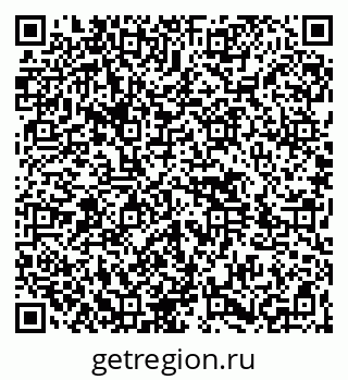 79264417390