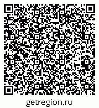 79264417391