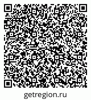 79264417395