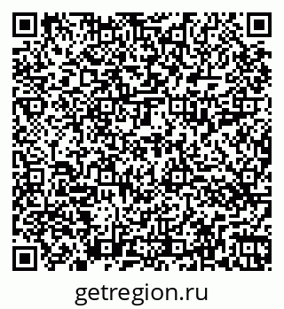 79264417401