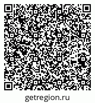 79264417403
