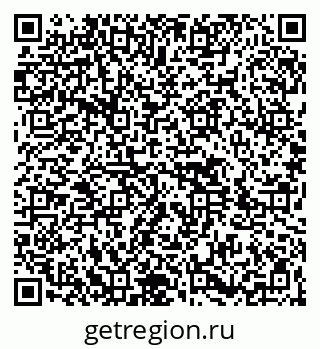 79264417405