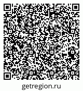 79264417406