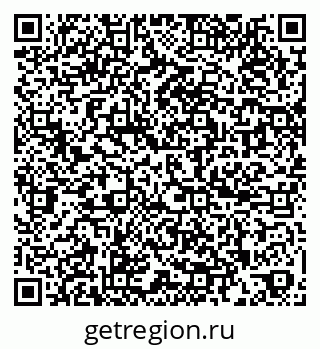 79264417408