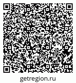 79264417409