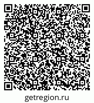 79264417416