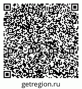 79264417422