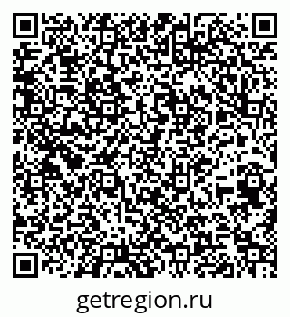 79264417427