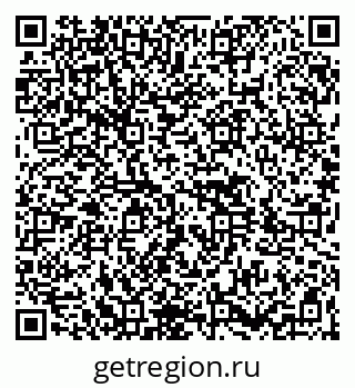 79264417430