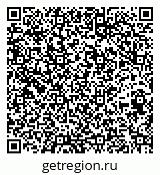 79264417432