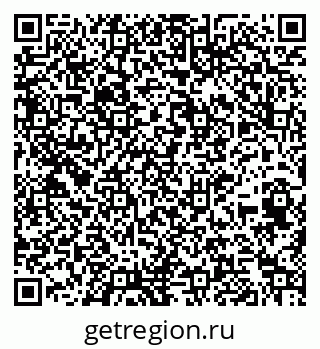 79264417434
