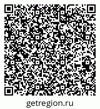 79264417440
