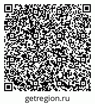 79264417441