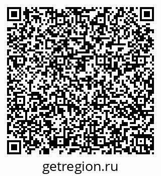 79264417448