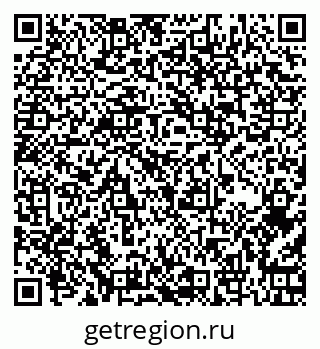 79264417449