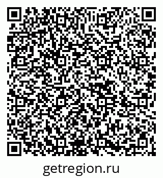79264417457
