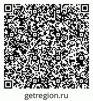 79264417462