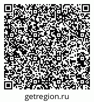 79264417465