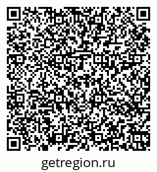 79264417466