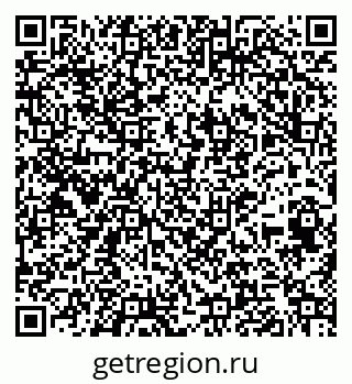 79264417469