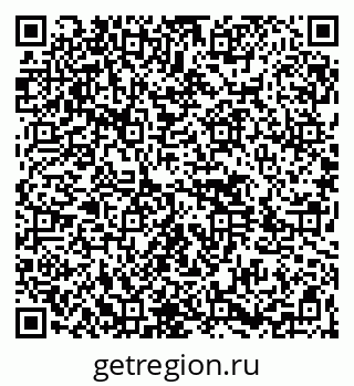 79264417470