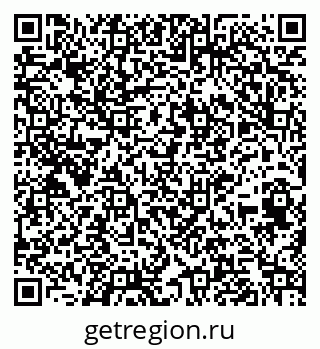 79264417472