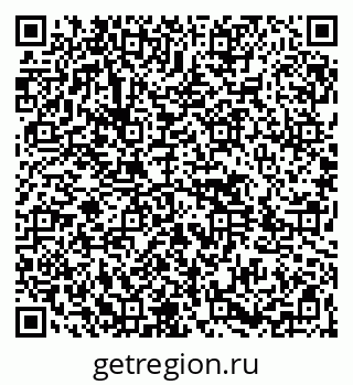 79264417473
