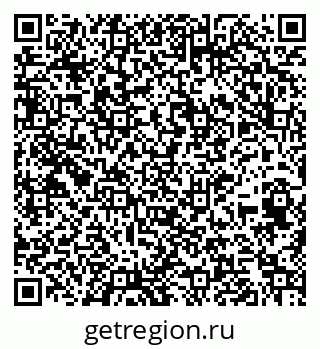 79264417477