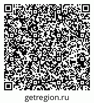 79264417482