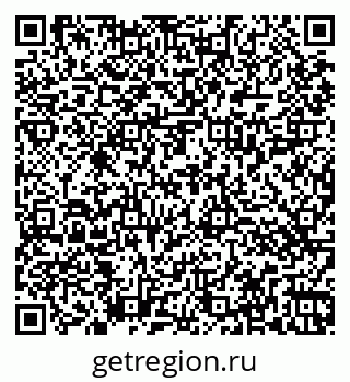79264417483