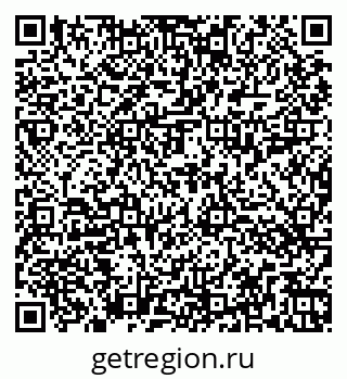 79264417486
