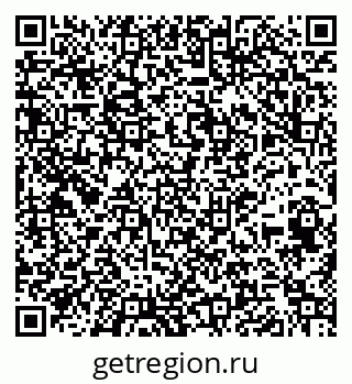 79264417487