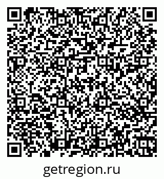 79264417488