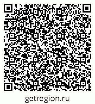 79264417492