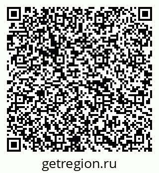 79264417494
