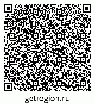 79264417501