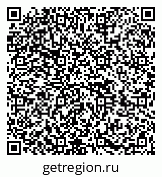 79264417502